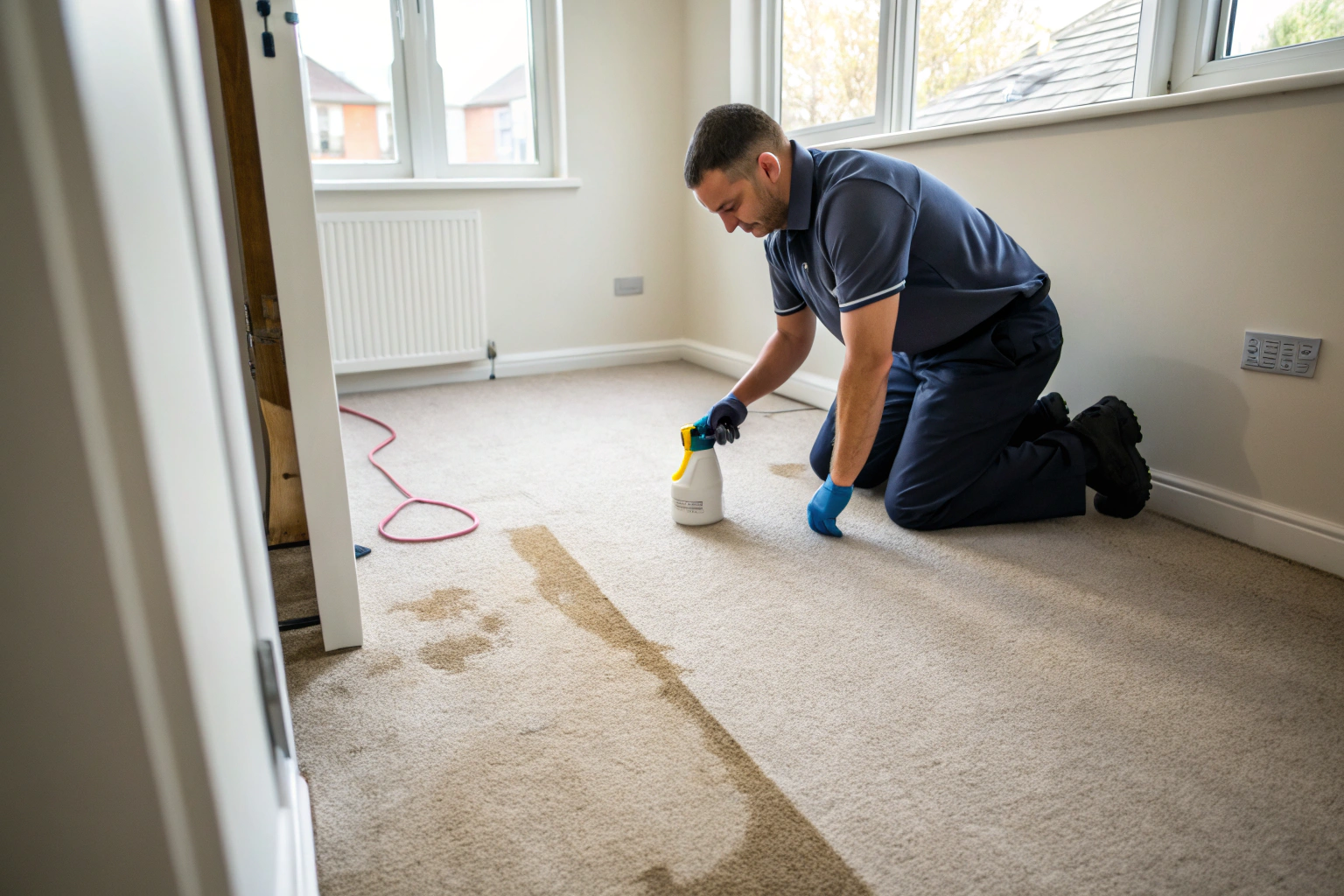 carpet-stain-pretreatment-end-of-lease-cleaning carpet-stain-pretreatment-end-of-lease-cleaning
