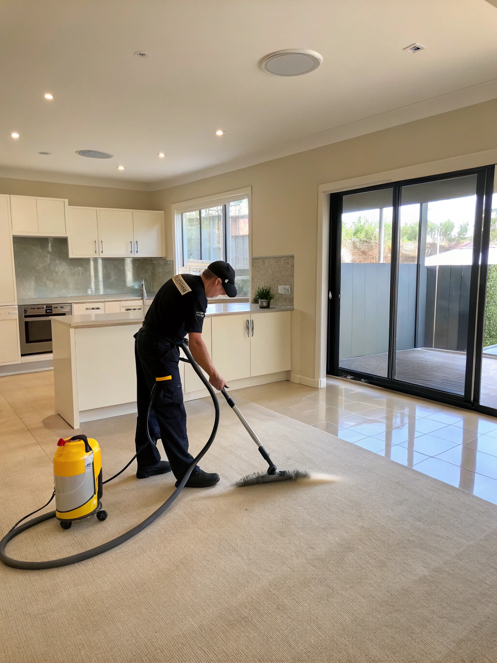 a-clean--modern-australian-rental-property-showing