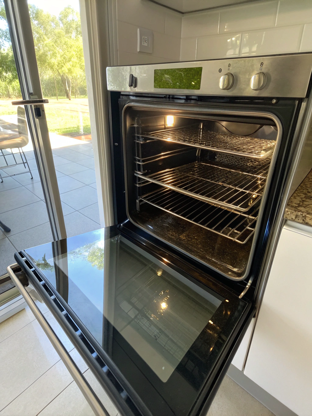 a-close-up-of-a-sparkling-clean-oven-interior-with