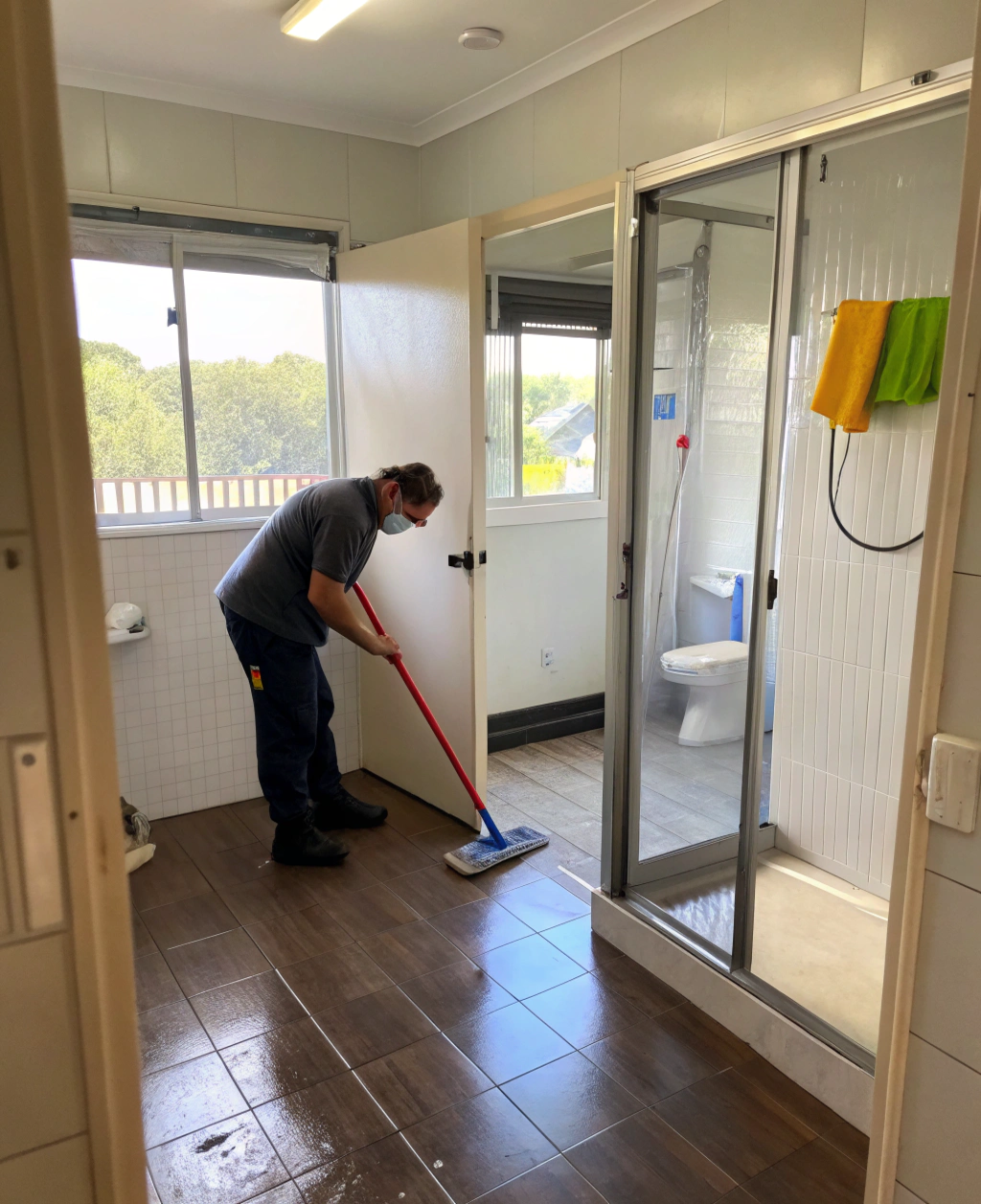 a-compact--no-frills-australian-rental-unit-interi