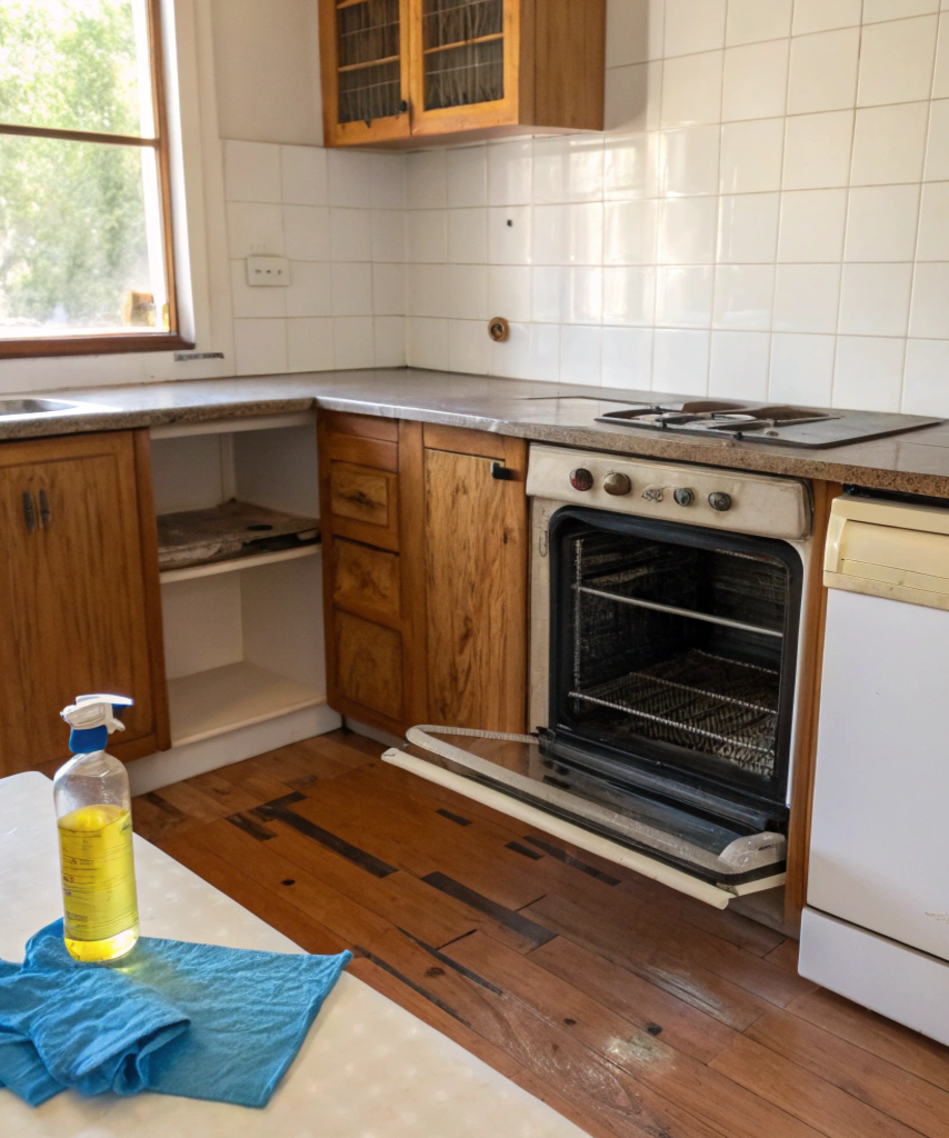 a-modest-older-australian-rental-kitchen-mid-clean