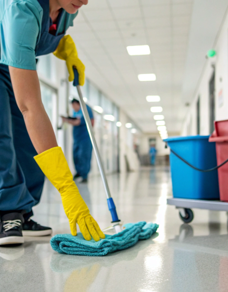 ongoing-commercial-cleaning-services-newcastle-for (1)