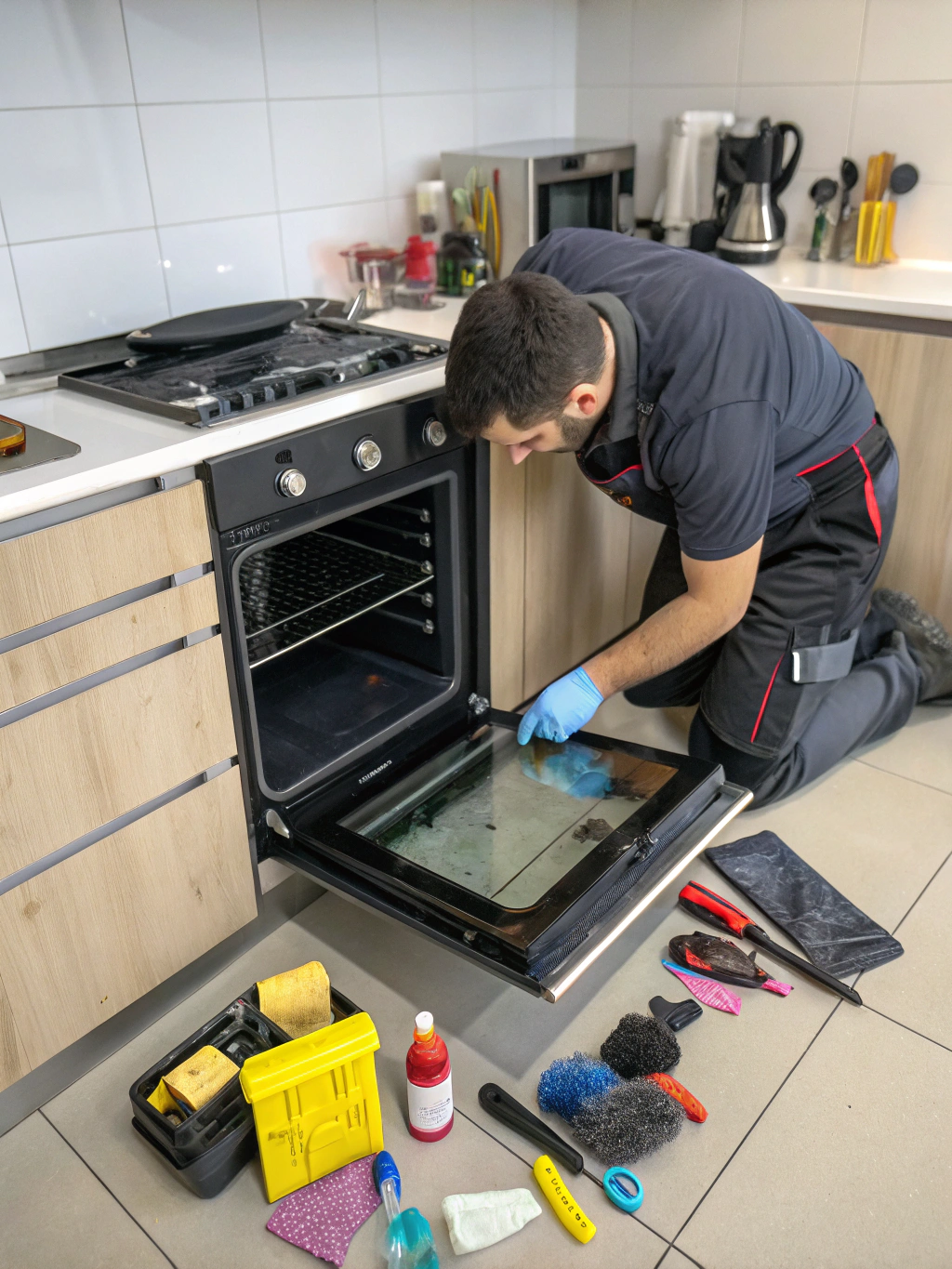 our-oven-and-kitchen-deep-cleaning-process--with-d
