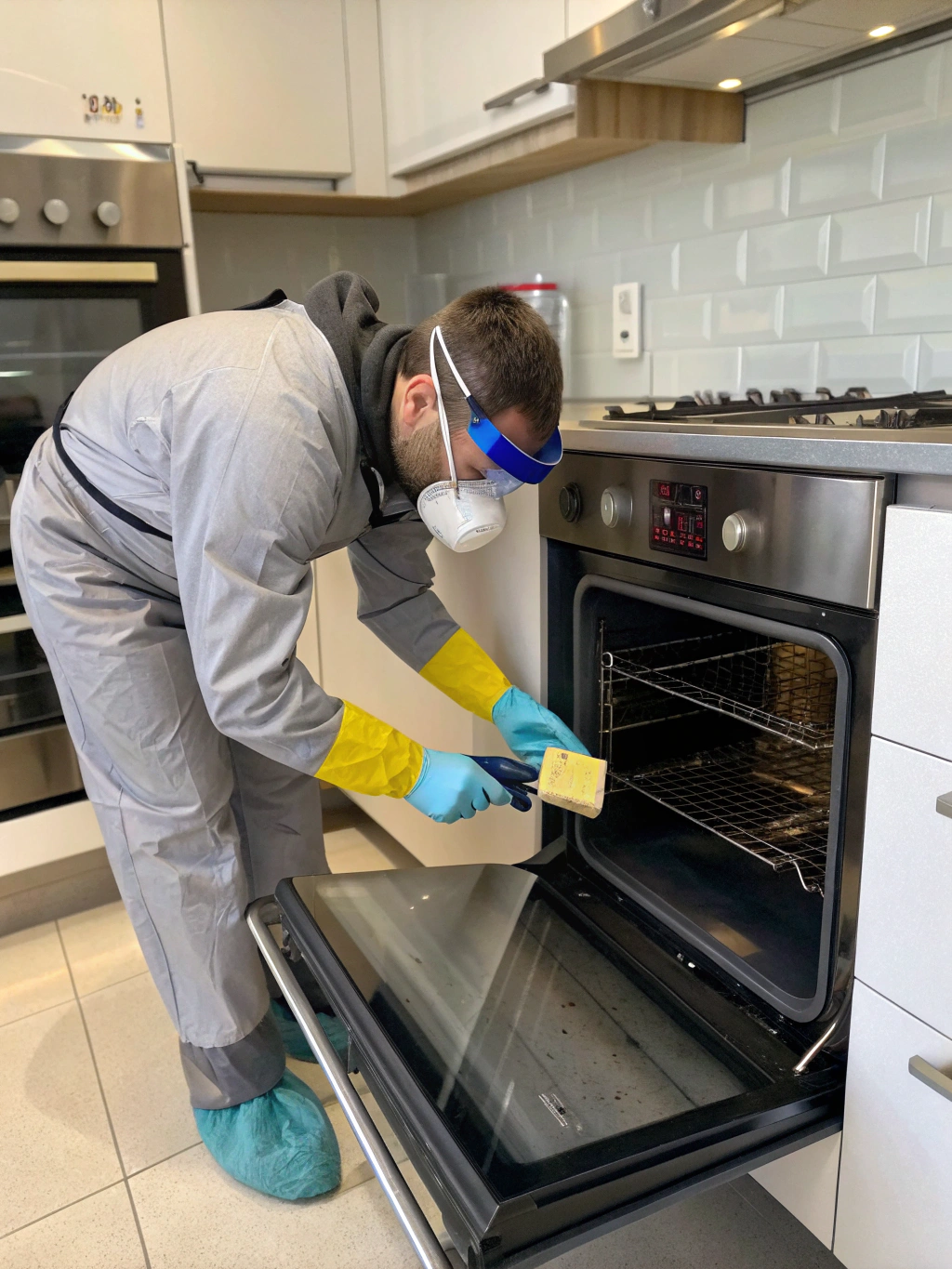 oven-cleaning-for-bond-and-end-of-lease-newcastle