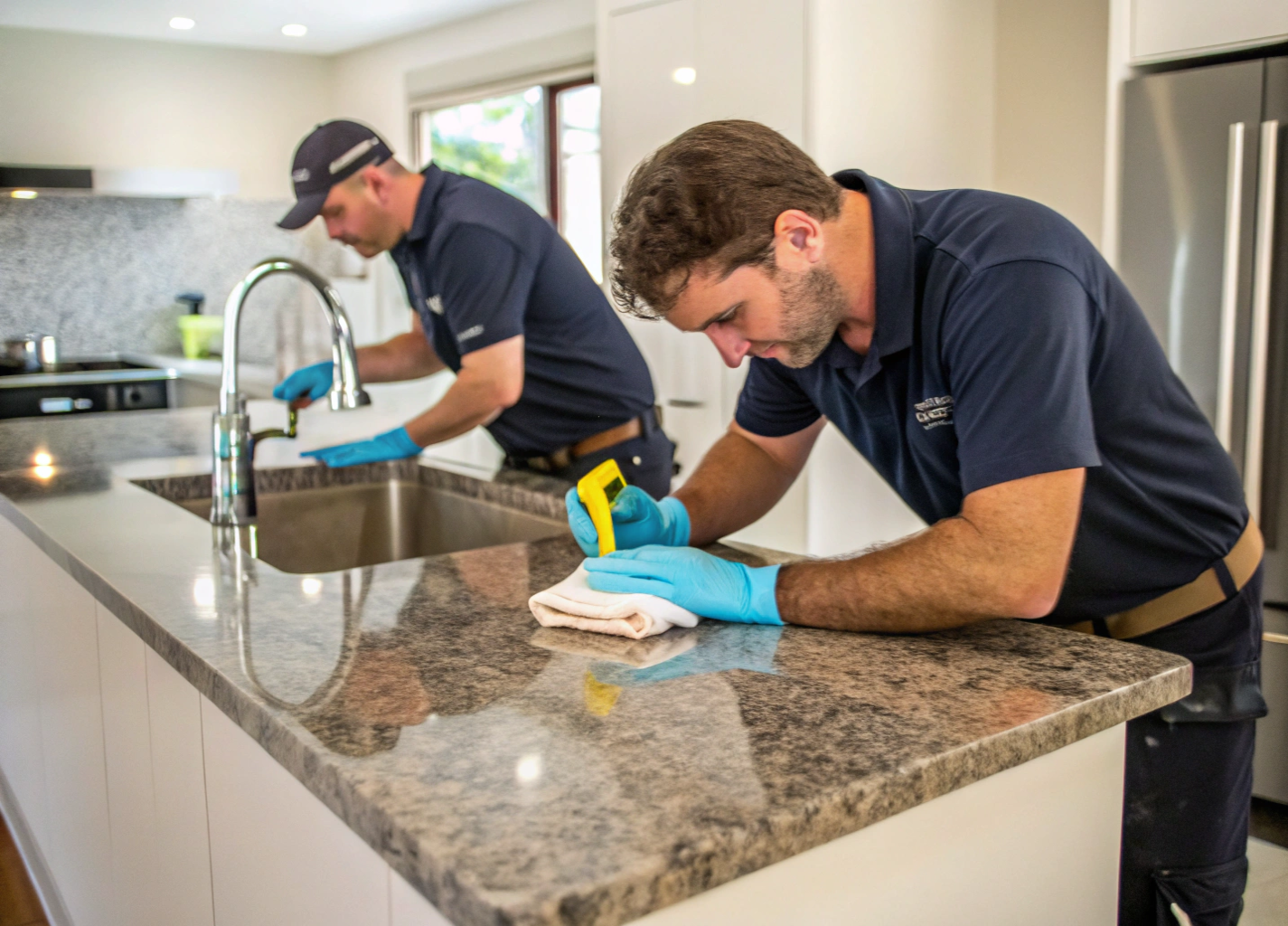 professional-builders-cleaner-carefully-cleaning-n