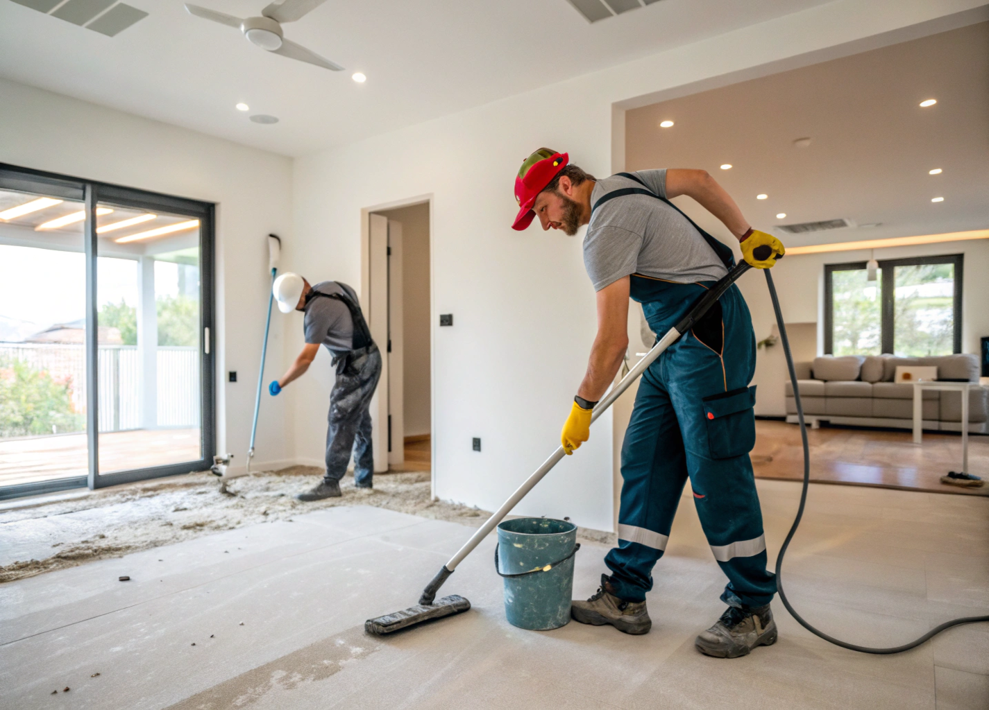 professional-builders-cleaning-service-removing-co (1)