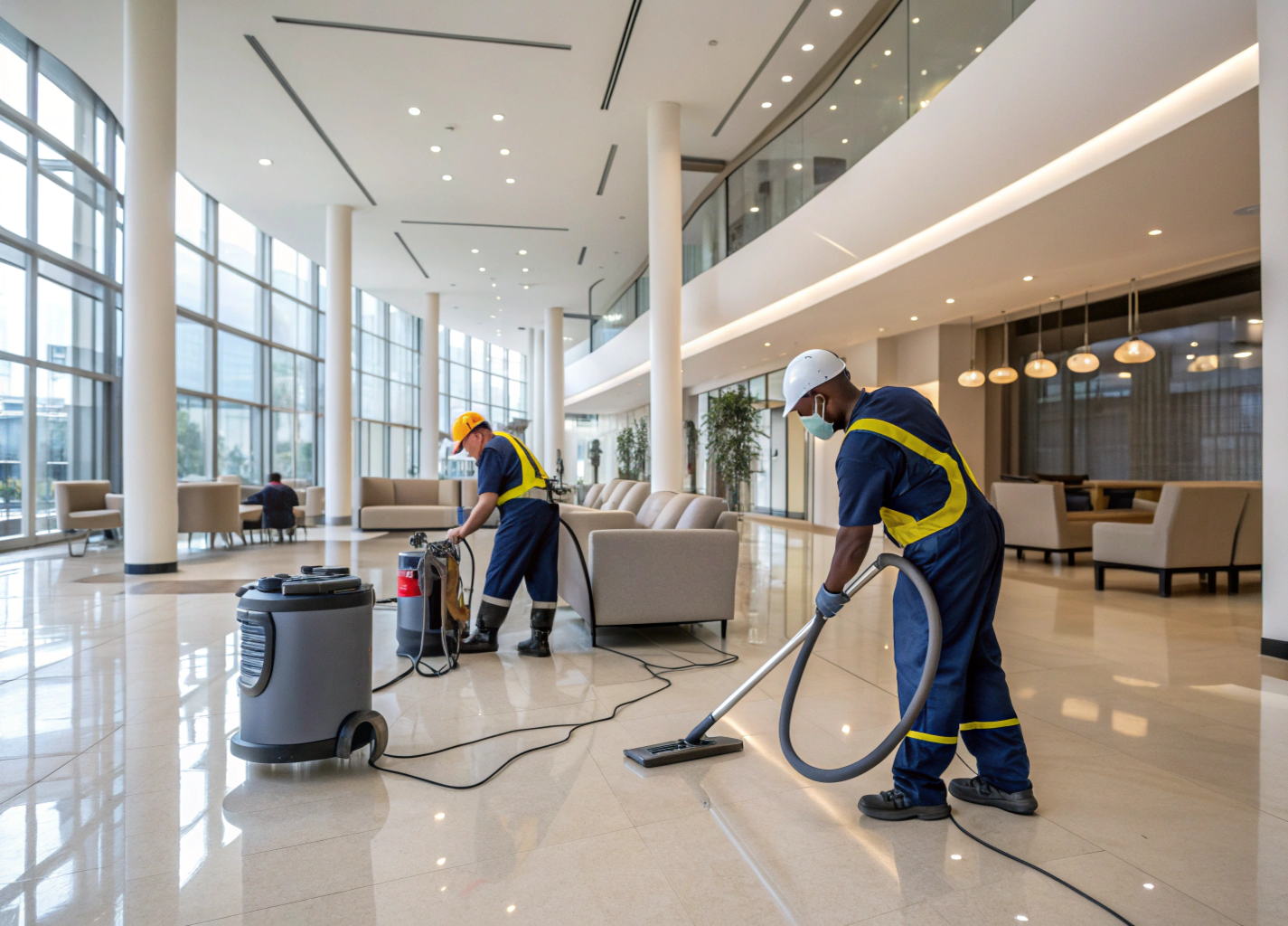professional-construction-cleaning-service-prepari